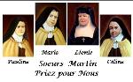 Saint Cartes