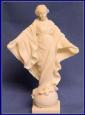 Our Lady of the Smile           