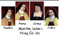 Holy Cards