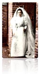 Sister Genevieve of the Holy Face - Celine Martin
