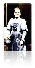 Sister Fracoise Therese - Leonie Martin
