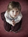 Pri�re d'Intercession