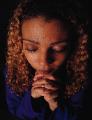 Pri�re d'Intercession