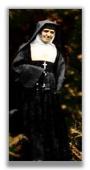 Sr. Francoise Therese (Leonie Martin)
