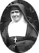 Sister Francoise Therese