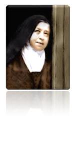 Sor Mar�a del Sagrado Coraz�n - Mar�a Martin