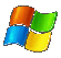 Windows Compatible Document