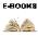 E Books