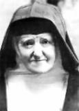 Sister Francoise Therese (Leonie Martin)