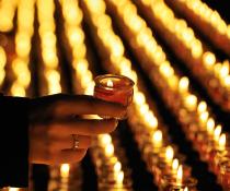 D�votion
